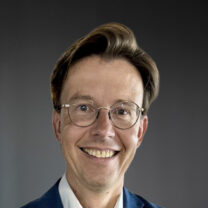 Hans_Headshot_2